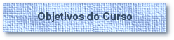 Boto